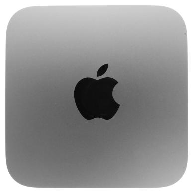Apple Mac Studio 2023 M2 Max 12-Core CPU | 30-Core GPU 1 To SSD 32 Go argent - comme neuf